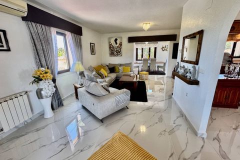 Villa i Algorfa, Alicante, Algorfa - € 685.000 | Ref: MI4-SLP2677 - foto 3