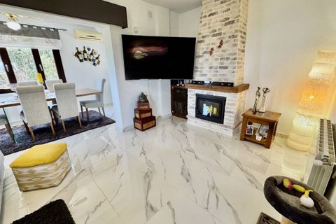 Villa i Algorfa, Alicante, Algorfa - € 685.000 | Ref: MI4-SLP2677 - foto 4