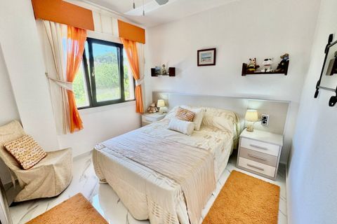 Villa i Algorfa, Alicante, Algorfa - € 685.000 | Ref: MI4-SLP2677 - foto 13