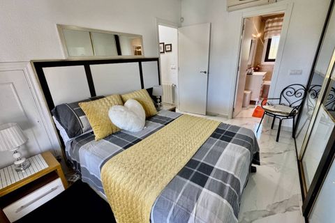 Villa i Algorfa, Alicante, Algorfa - € 685.000 | Ref: MI4-SLP2677 - foto 16