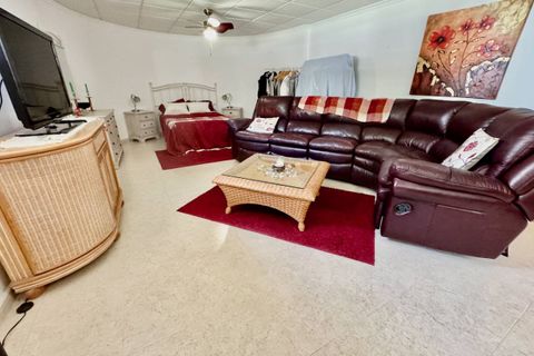 Villa i Algorfa, Alicante, Algorfa - € 685.000 | Ref: MI4-SLP2677 - foto 29