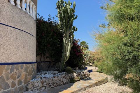Villa i Algorfa, Alicante, Algorfa - € 685.000 | Ref: MI4-SLP2677 - foto 43