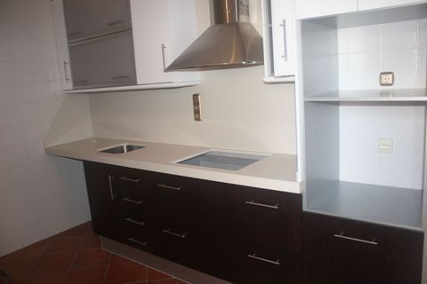 Byhus i Torrevieja, Alicante, Torrevieja - € 330.000 | Ref: NB-18636 - foto 6