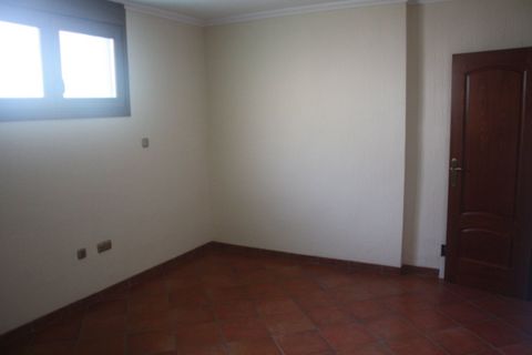 Byhus i Torrevieja, Alicante, Torrevieja - € 330.000 | Ref: NB-18636 - foto 7