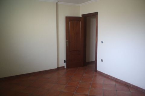 Byhus i Torrevieja, Alicante, Torrevieja - € 330.000 | Ref: NB-18636 - foto 8