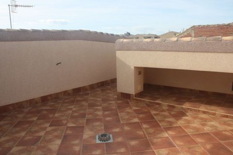 Byhus i Torrevieja, Alicante, Torrevieja - € 330.000 | Ref: NB-18636 - foto 17