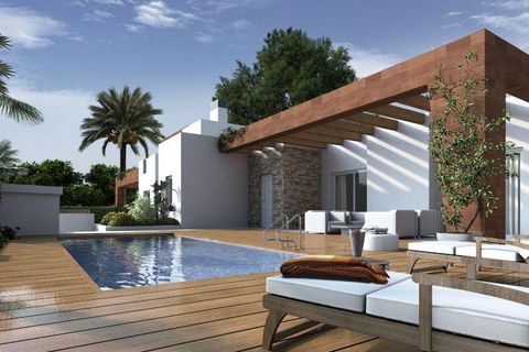 Villa i Torrevieja, Alicante, Torrevieja - € 750.000 | Ref: NB-31800 - foto 11