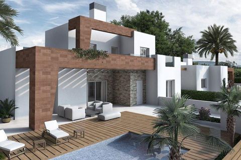 Villa i Torrevieja, Alicante, Torrevieja - € 750.000 | Ref: NB-31800 - foto 13