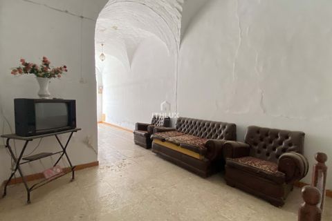 Byhus i Badajoz, Badajoz, Badajoz - € 65.000 | Ref: ITH3448 - foto 1