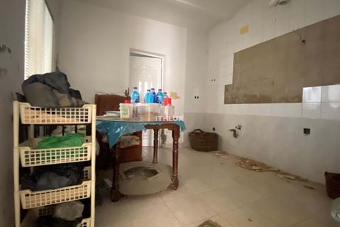 Byhus i Badajoz, Badajoz, Badajoz - € 65.000 | Ref: ITH3448 - foto 15
