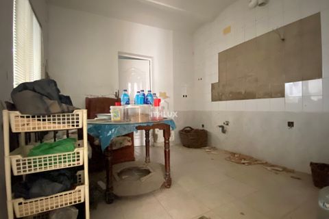 Byhus i Badajoz, Badajoz, Badajoz - € 65.000 | Ref: ITH3448 - foto 12