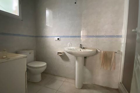 Byhus i Badajoz, Badajoz, Badajoz - € 65.000 | Ref: ITH3448 - foto 6