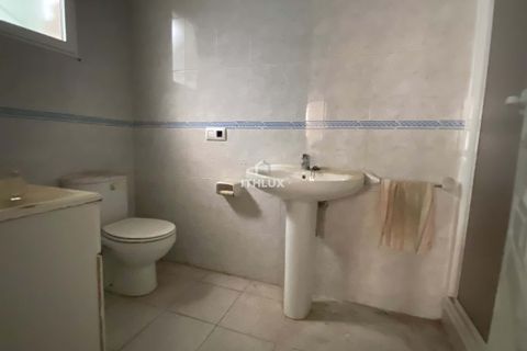Byhus i Badajoz, Badajoz, Badajoz - € 65.000 | Ref: ITH3448 - foto 9