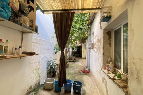 Byhus i Badajoz, Badajoz, Badajoz - € 65.000 | Ref: ITH3448 - foto 7