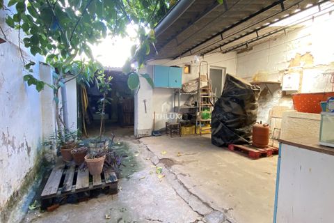 Byhus i Badajoz, Badajoz, Badajoz - € 65.000 | Ref: ITH3448 - foto 10