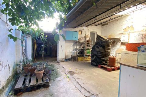 Byhus i Badajoz, Badajoz, Badajoz - € 65.000 | Ref: ITH3448 - foto 11