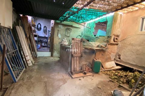 Byhus i Badajoz, Badajoz, Badajoz - € 65.000 | Ref: ITH3448 - foto 13