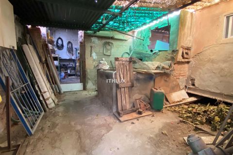 Byhus i Badajoz, Badajoz, Badajoz - € 65.000 | Ref: ITH3448 - foto 17