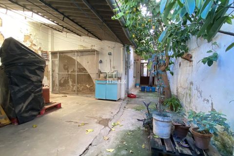Byhus i Badajoz, Badajoz, Badajoz - € 65.000 | Ref: ITH3448 - foto 19