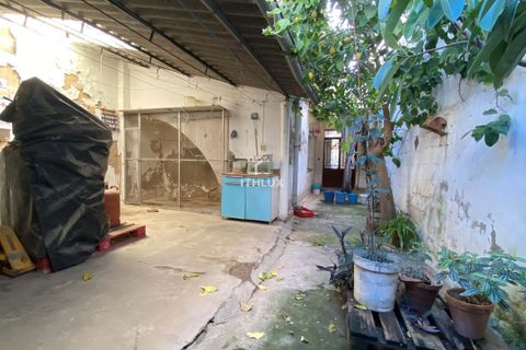 Byhus i Badajoz, Badajoz, Badajoz - € 65.000 | Ref: ITH3448 - foto 24