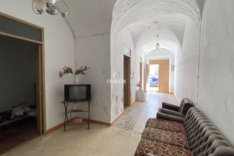 Byhus i Badajoz, Badajoz, Badajoz - € 65.000 | Ref: ITH3448 - foto 21