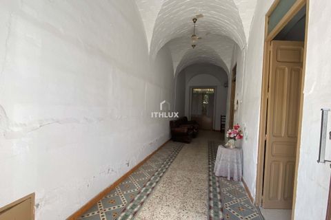 Byhus i Badajoz, Badajoz, Badajoz - € 65.000 | Ref: ITH3448 - foto 22