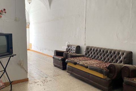 Byhus i Badajoz, Badajoz, Badajoz - € 65.000 | Ref: ITH3448 - foto 25
