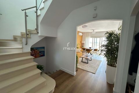 Byhus i Huelva, Huelva, Huelva - € 295.000 | Ref: ITH3591 - foto 2