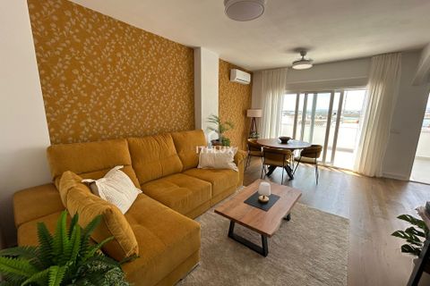 Byhus i Huelva, Huelva, Huelva - € 295.000 | Ref: ITH3591 - foto 3
