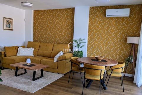 Byhus i Huelva, Huelva, Huelva - € 295.000 | Ref: ITH3591 - foto 4