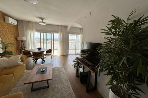 Byhus i Huelva, Huelva, Huelva - € 295.000 | Ref: ITH3591 - foto 6
