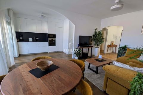 Byhus i Huelva, Huelva, Huelva - € 295.000 | Ref: ITH3591 - foto 7