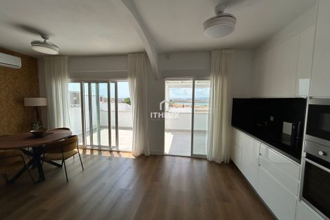 Byhus i Huelva, Huelva, Huelva - € 295.000 | Ref: ITH3591 - foto 8