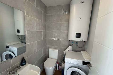 Byhus i Huelva, Huelva, Huelva - € 295.000 | Ref: ITH3591 - foto 9