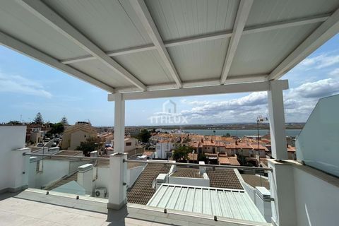Byhus i Huelva, Huelva, Huelva - € 295.000 | Ref: ITH3591 - foto 10