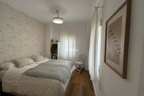 Byhus i Huelva, Huelva, Huelva - € 295.000 | Ref: ITH3591 - foto 13