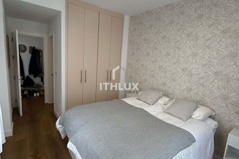 Byhus i Huelva, Huelva, Huelva - € 295.000 | Ref: ITH3591 - foto 15