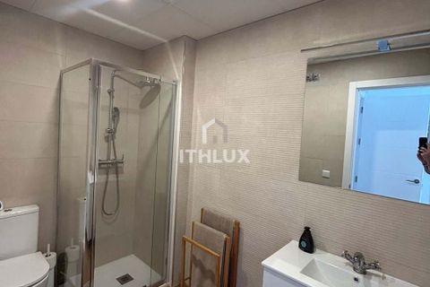 Byhus i Huelva, Huelva, Huelva - € 295.000 | Ref: ITH3591 - foto 14