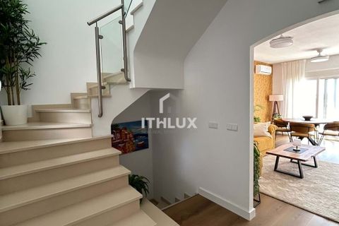Byhus i Huelva, Huelva, Huelva - € 295.000 | Ref: ITH3591 - foto 16