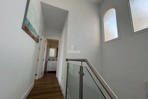 Byhus i Huelva, Huelva, Huelva - € 295.000 | Ref: ITH3591 - foto 17
