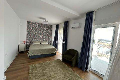 Byhus i Huelva, Huelva, Huelva - € 295.000 | Ref: ITH3591 - foto 18