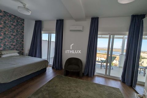 Byhus i Huelva, Huelva, Huelva - € 295.000 | Ref: ITH3591 - foto 19