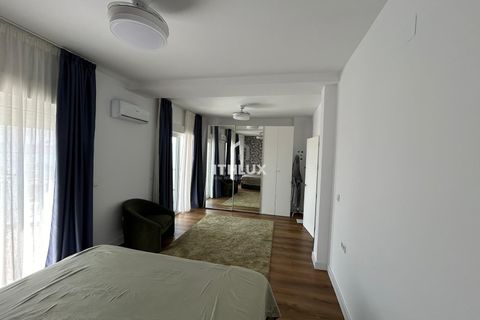 Byhus i Huelva, Huelva, Huelva - € 295.000 | Ref: ITH3591 - foto 20