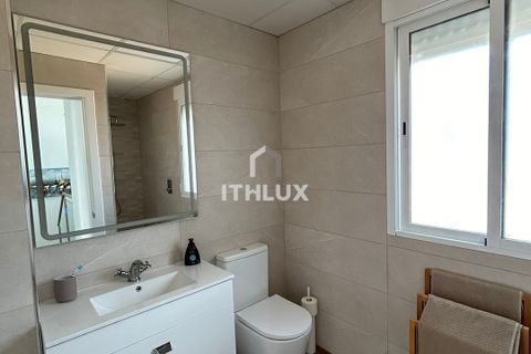 Byhus i Huelva, Huelva, Huelva - € 295.000 | Ref: ITH3591 - foto 21