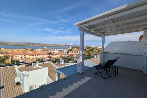 Byhus i Huelva, Huelva, Huelva - € 295.000 | Ref: ITH3591 - foto 22