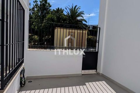 Byhus i Huelva, Huelva, Huelva - € 295.000 | Ref: ITH3591 - foto 23