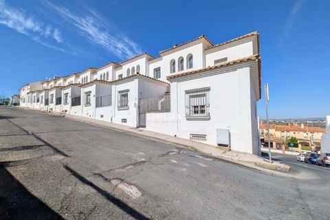Byhus i Huelva, Huelva, Huelva - € 295.000 | Ref: ITH3591 - foto 24