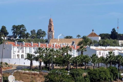 Byhus i Huelva, Huelva, Huelva - € 295.000 | Ref: ITH3591 - foto 25