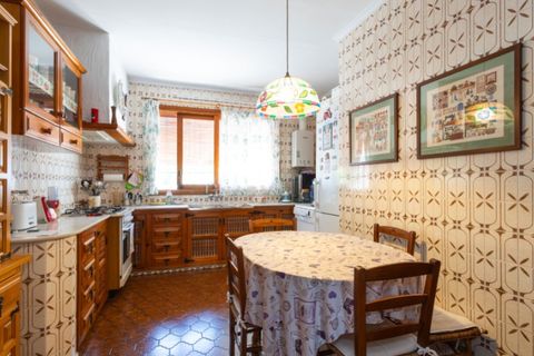 Villa i Javea, Alicante, Javea - € 950.000 | Ref: 1033 - foto 10
