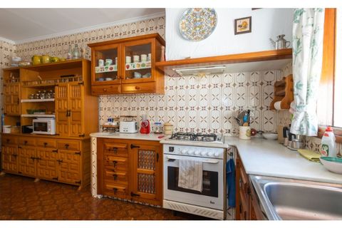Villa i Javea, Alicante, Javea - € 950.000 | Ref: 1033 - foto 11
